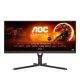 aoc-u34g3xm-va-hdr-gaming-monitor-34-qhd-3440x1440-144hz-me-xrono-apokrisis-4ms-gtg