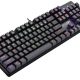 armaggeddon_ak-999s_fx_pro-gaming_keyboard