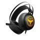 armaggeddon_atom_7_2.1_stereo_gaming_headset_1549354703