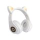 asirmata-akoustika-Bluetooth-gata-xromatos-leyko-SPM-B39-White