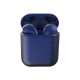 asirmata-akoustika-bluetooth-me-vasi-fortisis-i12-tws-xromatos-mple-spm-i12-dblue