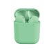 asirmata-akoustika-bluetooth-me-vasi-fortisis-i12-tws-xromatos-prasino-i12-green-3