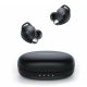 asirmata-akoustika-bluetooth-me-vasi-fortisis-soundliberty-79-taotronics-tt-bh079