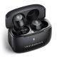 asirmata-akoustika-bluetooth-me-vasi-fortisis-soundliberty-97-taotronics-tt-bh097