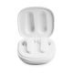 asirmata-akoustika-bluetooth-me-vasi-fortisis-xromatos-leyko-bte10-dutch-originals-8720604881424