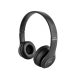 asirmata-akoustika-bluetooth-p47-spm-p47-black