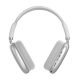 asirmata-akoustika_bluetooth_p9_xromatos_asimi_spm_p9_silver_1