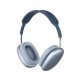 asirmata-akoustika_bluetooth_p9_xromatos_mple_spm_p9_blue_1
