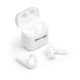asirmata_akoustika_Bluetooth_ANC_TWS_vasi_fortisis_MusicMan_Technaxx_BT_X52_1