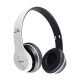 asirmata_akoustika_Bluetooth_P47_xromatos_lefko_SPM_P47_White_1