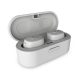 asirmata_akoustika_Bluetooth_xromatos_asimi_Urbanista_Tokyo_Plus_Moon_Walk_Airline_Edition_34116_1