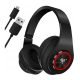 asirmata_akoustika_gaming_me_mikrofono_kai_rgb_fotismo_b39_dunmoon_19058_1