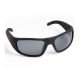 asirmata_akoustika_gialia_iliou_bluetooth_polarized_me_mikrofono_sound_glasses_sports_music_man_bt_x59_1