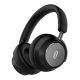 asirmata_ensirmata_headphones_akoustika_me_mikrofono_SoundSurge_46_TaoTronics_TT_BH046_1