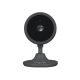 asirmati_ip_camera_asfalias_wi_fi_full_hd_1080p_cave_veho_vhs_011_hdc_1
