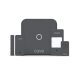 asirmato_sistima_sinagermou_me_anixnefti_kinisis_kai_aisthitira_portas_cave_smart_home_starter_kit_veho_vhs_001_sk_1
