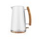asirmatos_ilektrikos_vrastiras_apo_anoxidoto_atsali_1_7_lt_cecotec_thermosense_4000_white_woody_1