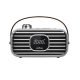 asurmato_retro_hxeio_me_bluetooth_kai_radiofono_md2_veho_vss_240_md2_c_eik-1