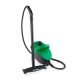 atmokatharistis_ipsilis_piesis_3_5_bar_1500_w_power_vapore_xsquo_8487497362316_1