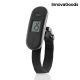 b-scula-digital-de-precisi-n-para-maletas-innovagoods_maletas-y-equipaje-de-mano_61567_5-9