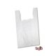 bagit-bagit-tsantes-mesaiou-megethous-άspres-1000tmx-15-mic