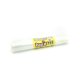 bagit-mikres-sakoyles-gia-fagito-kai-genikis-xrisis-gia-xarti-200x300x0012mic-100tmx