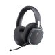 baseus-aequr-gh02-rgb-gaming-wireless-bluetooth-5-3-headset-with-mic-bsavvi-7