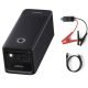 baseus-car-jump-starter-600a-6000mah-car-battery-charger-emergency-power-bank-booster-starting-device-12v