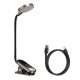 baseus-comfort-mini-clip-desk-lamp-baseuspak