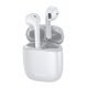 baseus-encok-w04-pro-true-wireless-earphones-ngw04p-02-6953156215351-white-06052020-01-p