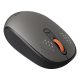 baseus-f01b-tri-mode-wireless-mouse6