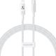 baseus-gewm-series-type-c-to-lighting-cable-1