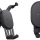 baseus-gravitational-wireless-charger-auto-fasten-air-vent-car-mount-holder_ml