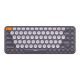 baseus-k01a-wireless-tri-mode-keyboard-frosted-gray-by-otc.lk-in-srilanka-2