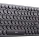 baseus-keyb__1_