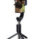 baseus-lovely-folding-stand-selfie-stabilizer-uniaxial-bluetooth-sulh-01-black-4