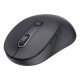 baseus-mouse-f02-11