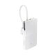 baseus-powerbank-22-5w-10000mah-display-enerfill-fc51-bipow2-pro-white