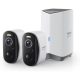 baseus-security-camera-kit-n1-series-white