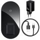 baseus-simple-2-in-1-pro-edition-dual-wireless-charger-15w-black-6953156219045-06012020-01-p