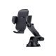 baseus-ultracontrol-go-series-clamp-type-phone-holder-suction-cup-version-cluster-black-c40361600111-00-by-otc.lk-in-sri-lanka