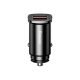 baseus_car_charger_black_ccall-ds01_