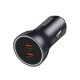 baseus_dual_usb-c_car_charger_60w_cgjm0002136_700x-ezgif.com-webp-to-jpg-converter