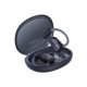baseus_eli_sport_1_open-ear_tws_earbuds_black_01_1200x