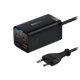 baseus_gan3_pro_4_ports_desktop_charger_65w_01_1000x