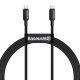 baseus_usb
