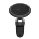 baseuss-car-holder-airvent-black-c01