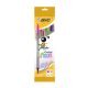 bic-cristal-1-6-fun-bl4-ass