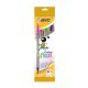 bic-cristal-1-6-fun-bl4-ass