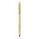 bic-cristal-medium-shine-gold-body-blu-2